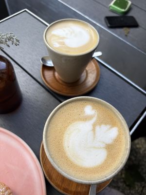   at Cloud Picker in Dublin