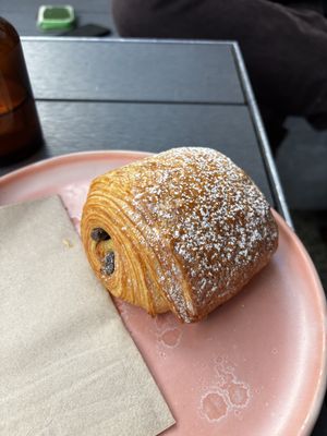   at Cloud Picker in Dublin