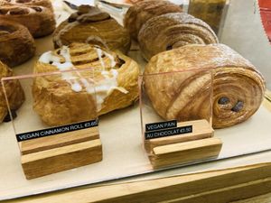   at Cloud Picker in Dublin