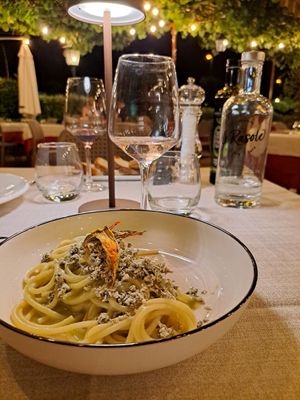  at Le Rasole in Garda