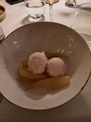  at Le Rasole in Garda