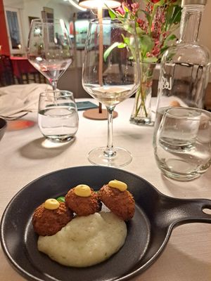  at Le Rasole in Garda