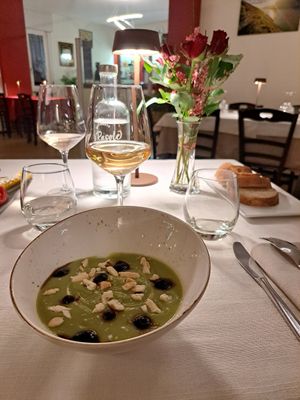  at Le Rasole in Garda