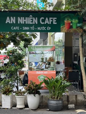   at Minh Lý in Ho Chi Minh City