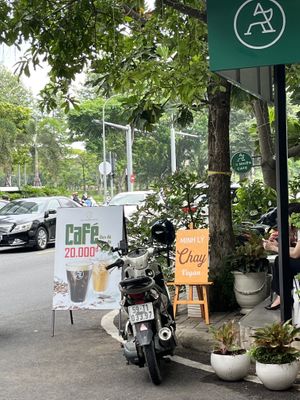   at Minh Lý in Ho Chi Minh City