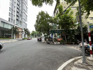   at Minh Lý in Ho Chi Minh City