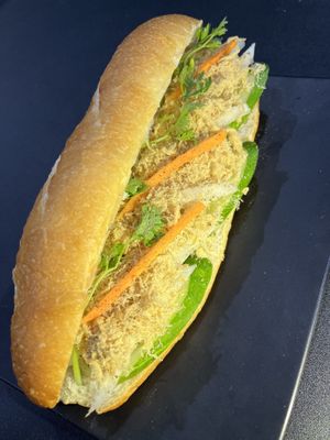   at Minh Lý in Ho Chi Minh City