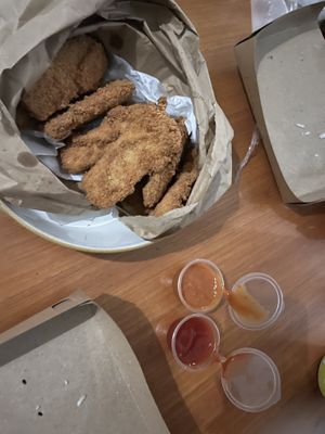   at Famous Vegetarian Vegan food in Seminyak