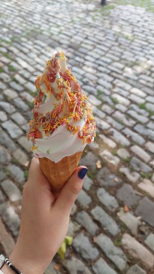  at The Happy Cow in Bristol