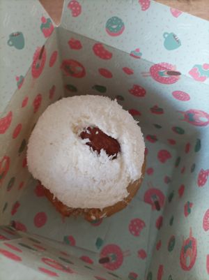  at Kjeks - Ottensen in Hamburg