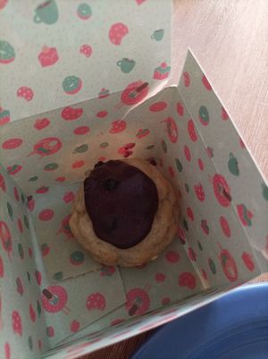  at Kjeks - Ottensen in Hamburg