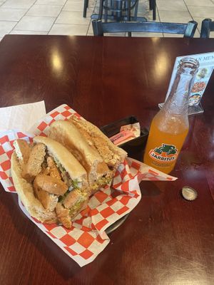   at Sophia's Italian Restaurant & Pizzeria in Reading