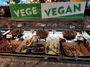  at Interspar in Celje