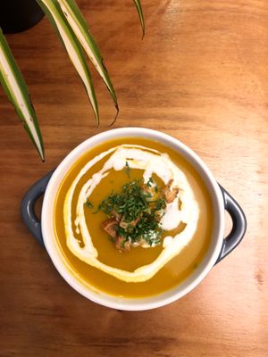  at Espacio B in Frutillar