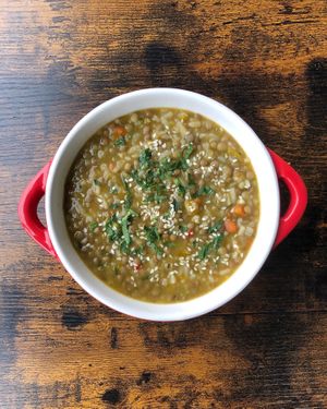   at Espacio B in Frutillar