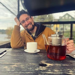  at Espacio B in Frutillar