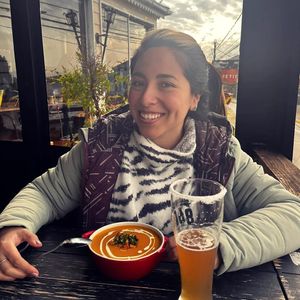  at Espacio B in Frutillar