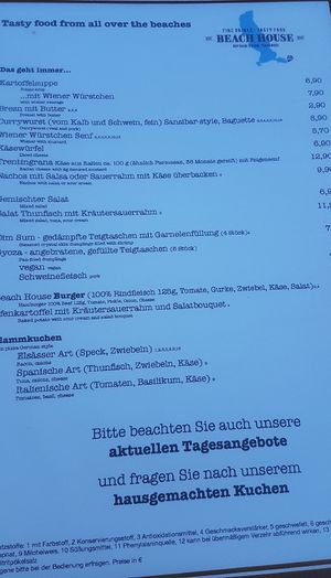  at Beach House Tegernsee in Rottach-egern