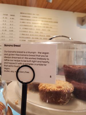  at Burien Press in Burien