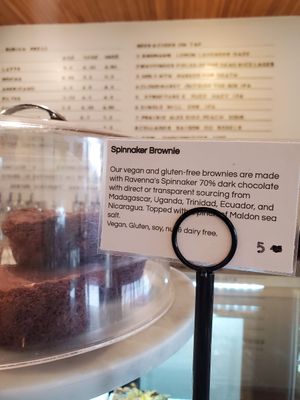  at Burien Press in Burien