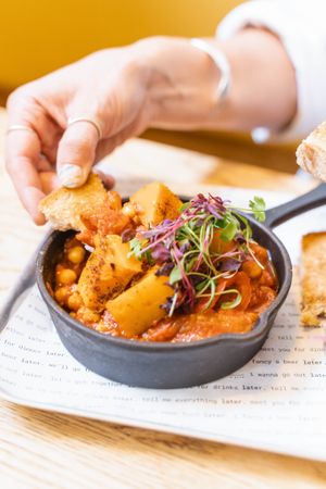  at Bear in Northwich