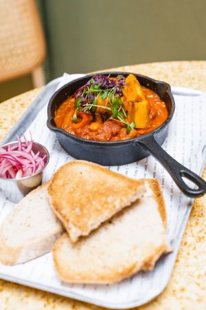  at Bear in Northwich