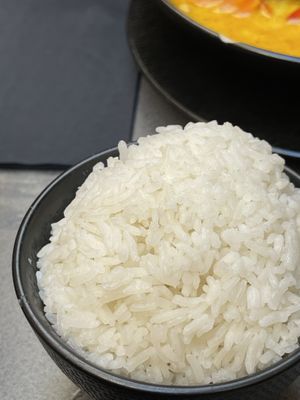   at LE Banthai in Nice