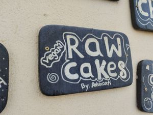  at Coffee Circus in Mgarr