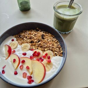  at Karlsons Skandinavische Köstlichkeiten in Hamburg