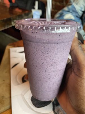   at BKLYN Blend - Bed Stuy in Brooklyn