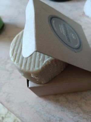 Veghurì at Veghu in Bidoni