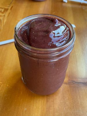   at Blossoming Lotus in Portland