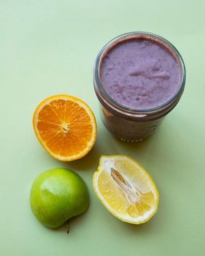 Health is Wealth at Blossoming Lotus in Portland