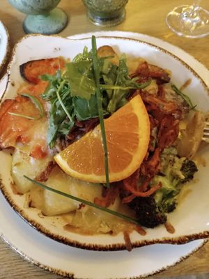  at Melchers 1715 in Vechta