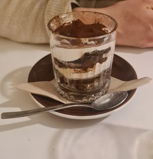  at Al Catzone Pizza Napovegana in Berlin