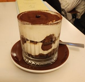  at Al Catzone Pizza Napovegana in Berlin