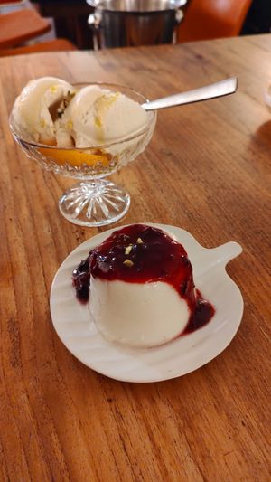  at Al Catzone Pizza Napovegana in Berlin