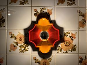 inside #Veganuary at Al Catzone Pizza Napovegana in Berlin