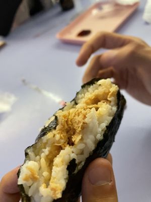   at Tokyo Boom in Vienna