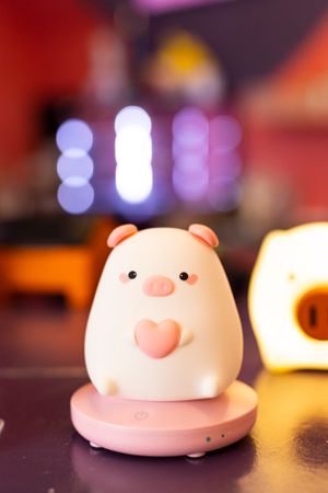  at Tokyo Boom in Vienna