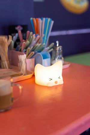  at Tokyo Boom in Vienna