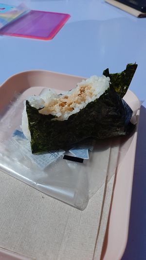  at Tokyo Boom in Vienna