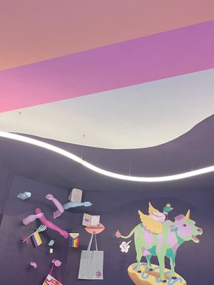  at Tokyo Boom in Vienna