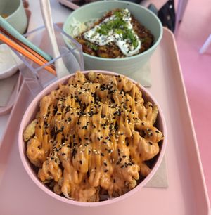  at Tokyo Boom in Vienna