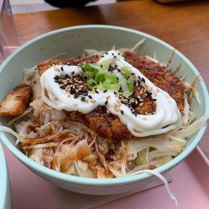  at Tokyo Boom in Vienna