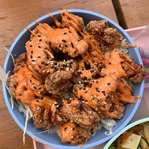  at Tokyo Boom in Vienna