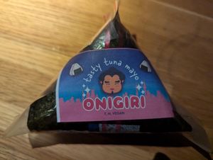  at Tokyo Boom in Vienna