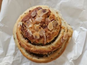  at CaféArt in Turku