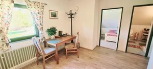  at Centrum Kairos in Mirova Pod Kozakovem