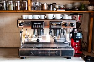  at Centrum Kairos in Mirova Pod Kozakovem